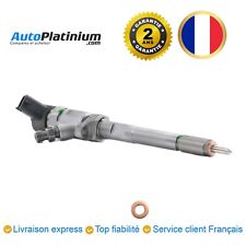 Injecteur peugeot 307 d'occasion  Marlenheim