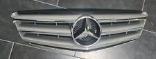 Riginal mercedes grill gebraucht kaufen  Schwäbisch Gmünd