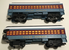 Lionel train polar for sale  Houston