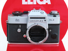 Leica leicaflex jahre for sale  Rockville