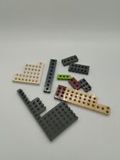Lego lochbalken lochstangen gebraucht kaufen  Uplengen