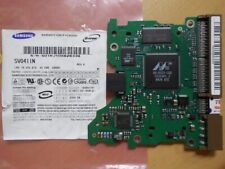 Samsung spinpoint vl40p gebraucht kaufen  Nürnberg