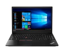 Lenovo thinkpad e580 for sale  Jacksonville