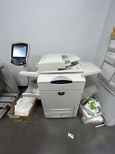 Xerox docucolor 252 for sale  Phoenix