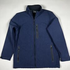Columbia mens size for sale  Colorado Springs