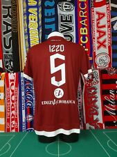 Maglia calcio torino usato  Bari