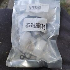 Chinese scooter carb for sale  REDRUTH