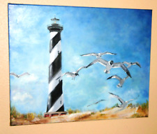 Cape hatteras lighthouse for sale  Lake Mary