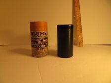 Columbia indestructible cylind for sale  Rockford