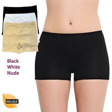 Mini cycling shorts for sale  ROTHERHAM