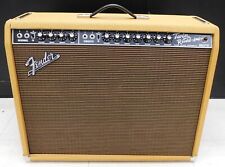 Fender limited twin for sale  Bergenfield