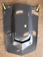 Corvette hood for sale  Bellflower