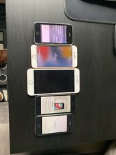 Apple iphone wholesale for sale  BROMLEY