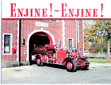 Mack model firetrucks for sale  Clifton Park