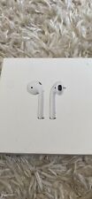 airpods 2 case for sale  New Kensington