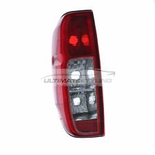 Rear light fits for sale  Shipping to Ireland
