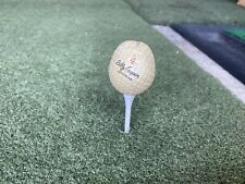 Wilson billy casper for sale  West Palm Beach