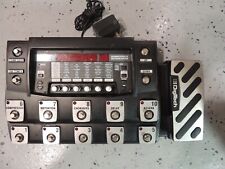 Digitech RP-1000 Multi Effects Pedal Processor Free USA Shipping for sale  Shipping to South Africa