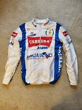 Vintage cycling jacket for sale  Columbus