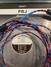 Kimber kable pbj usato  Legnano