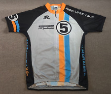 Voler mens cycling for sale  Kissimmee