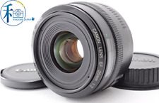 [Óptico ESTADO PERFEITO] Canon EF 35mm f/2 Lente AF Grande Angular Para Montagem EOS EF Do Japão, usado comprar usado  Enviando para Brazil
