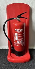 Fire extinguishers stand for sale  NEWTON AYCLIFFE