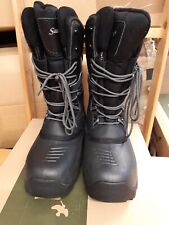 Seeland winter boots for sale  LLANTWIT MAJOR