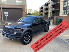 2013 ford 150 for sale  Arlington