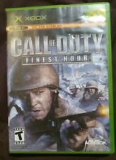 xbox duty games call for sale  Seattle