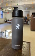 Hydro flask coffee for sale  Washington