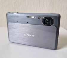 Sony cybershot dsc for sale  Shipping to Ireland