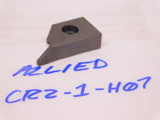 Used allied tool for sale  Fairfield