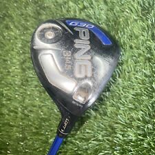 Ping g30 14.5 for sale  MOLD