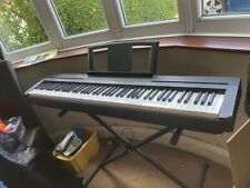 Yamaha p35 digital for sale  CHICHESTER