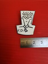 Pin fido dido d'occasion  Roche-la-Molière