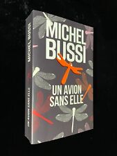 Thriller michel bussi d'occasion  Lure