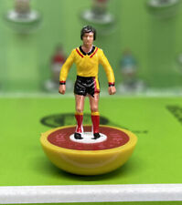 Two spare subbuteo for sale  SHEFFIELD