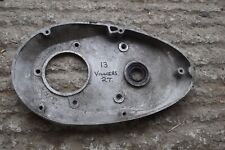 Villiers engine casing for sale  BISHOP AUCKLAND