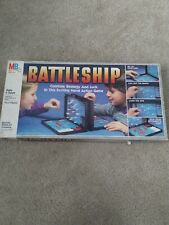 Vintage battleship game for sale  Westbrook
