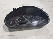 Speedometer cluster coupe for sale  Blaine