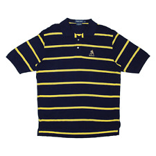 Polo ralph lauren for sale  BLACKBURN