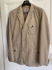 Camel active men for sale  BROSELEY