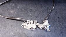 Front brake caliper for sale  Tampa