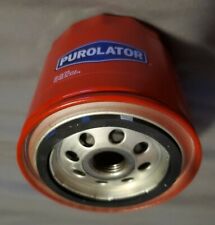 Purolator oil filter for sale  Hallandale