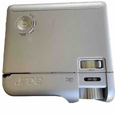 Acer pd100 projector for sale  Shelton