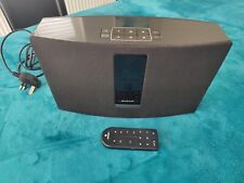 Bose soundtouch for sale  ROTHERHAM