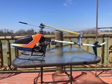 Large helicopter for sale  Pleasantville