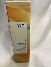 Yuni beauty refining for sale  Oneida