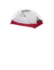 msr tents for sale  Clarks Summit
